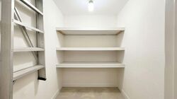 Blk 248 Choa Chu Kang Avenue 2 (Choa Chu Kang), HDB 5 Rooms #573054321
